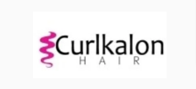 Curlkalon Hair